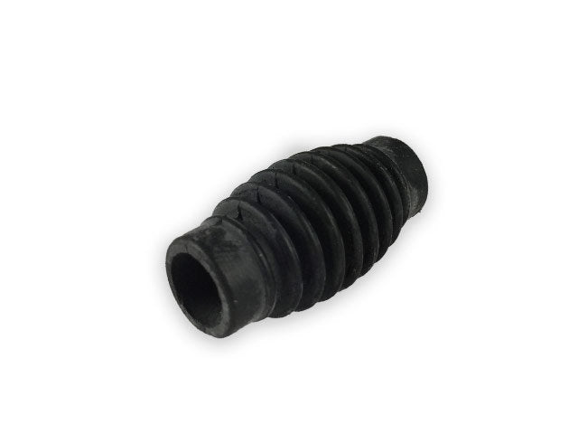 10mm Anti-Burn Steam Arm Rubber - Barista Supplies