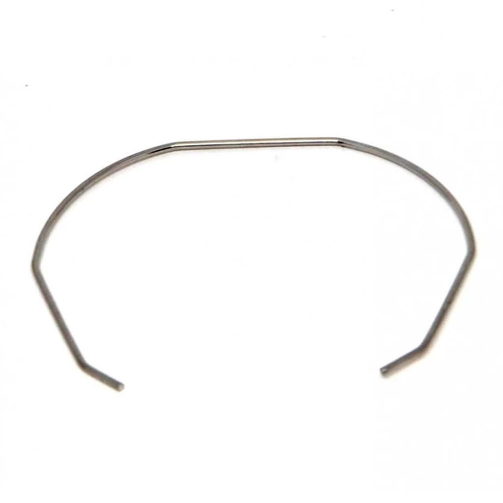 1.2mm Portafilter Spring - Barista Supplies