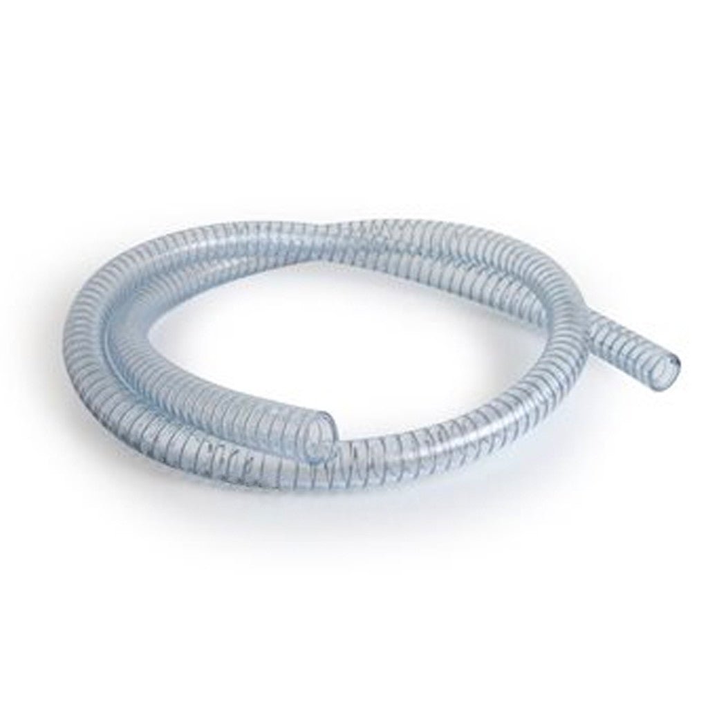 14mm Rinser Drain Hose 1m - Barista Supplies