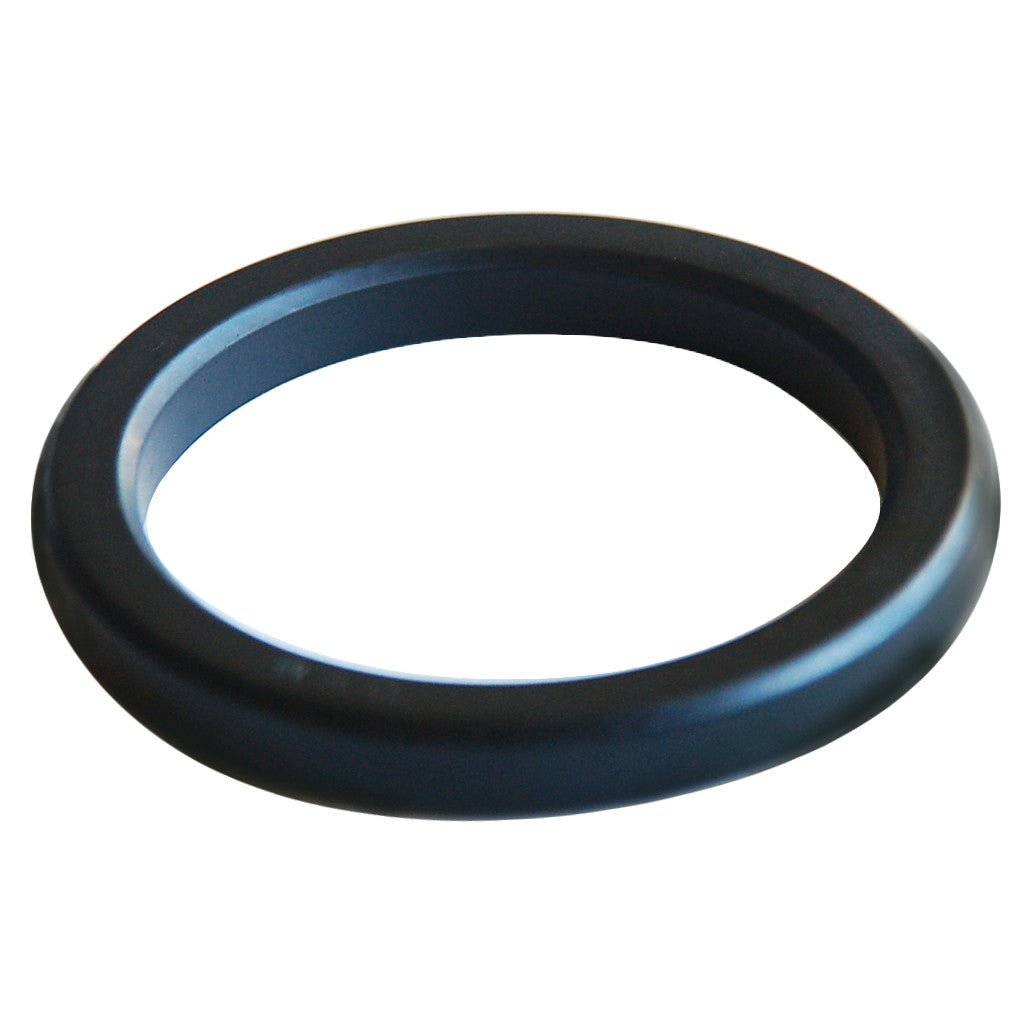 8mm E61 Group Head Gasket - Barista Supplies