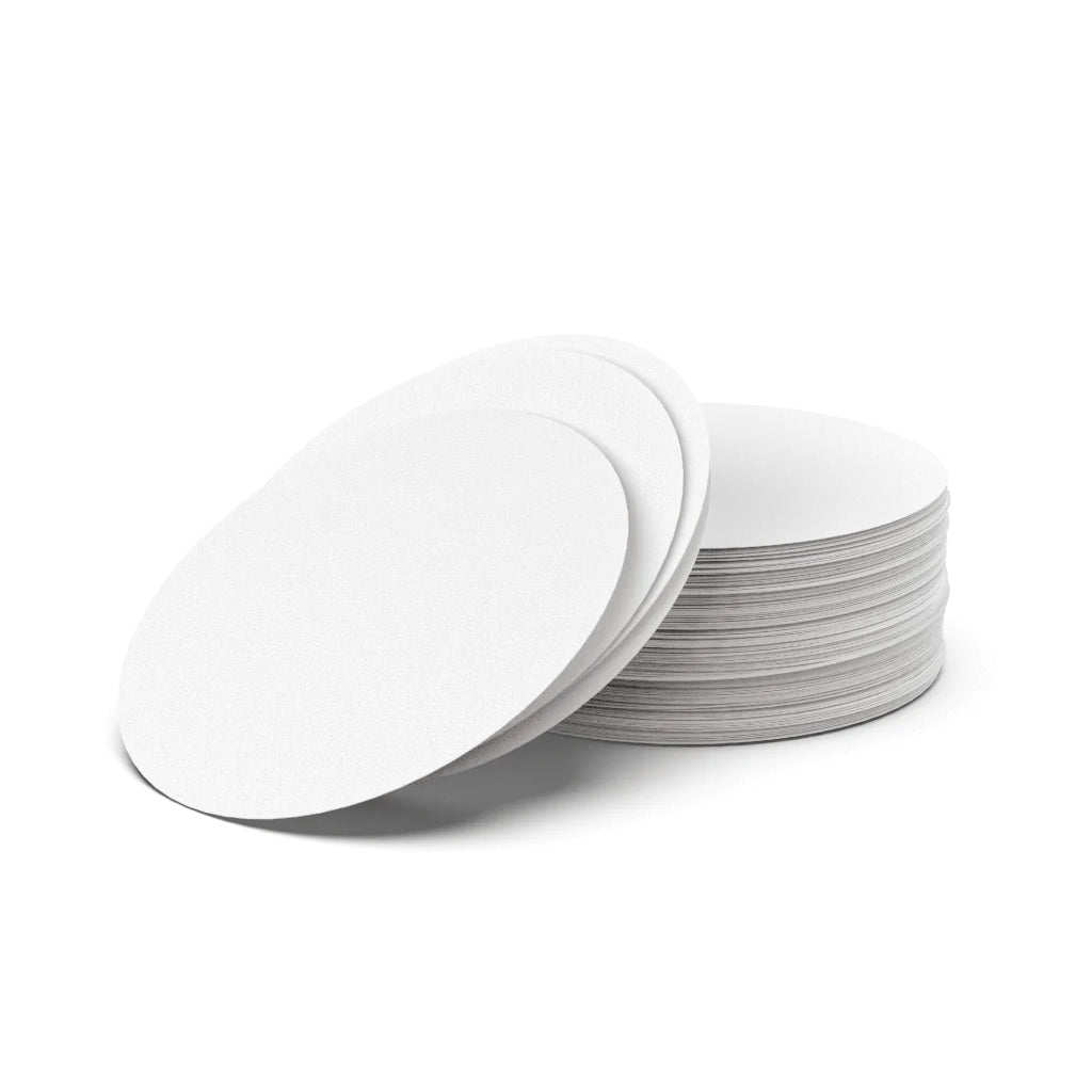 Aeropress XL Filter Paper Pack - Barista Supplies