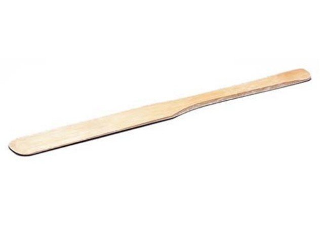 Bamboo Stirrer - Barista Supplies