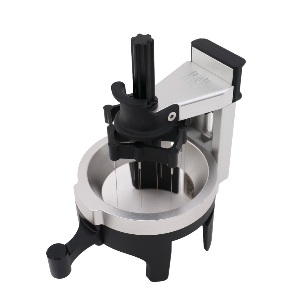 Barista Hustle Auto Comb WDT Tool - Barista Supplies