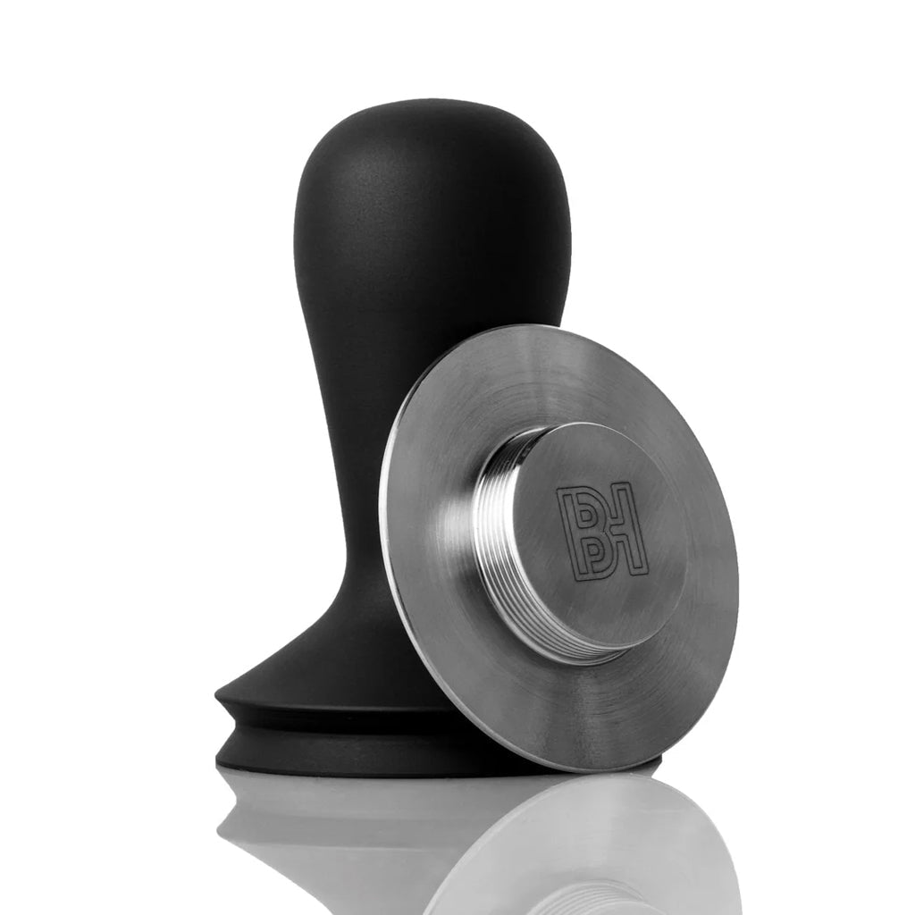 Barista Hustle Coffee Tamper - Barista Supplies