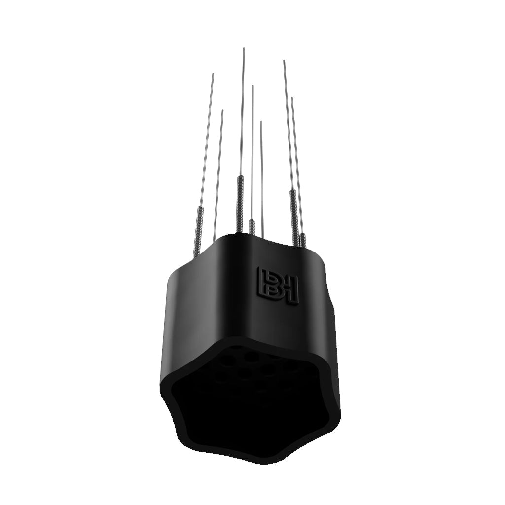 Barista Hustle Comb (WDT Tool) - Barista Supplies