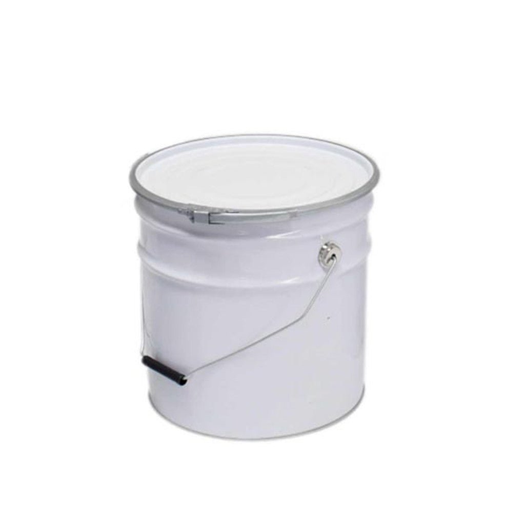 Barista Progear 11 Litre Coffee Storage Container - Barista Supplies