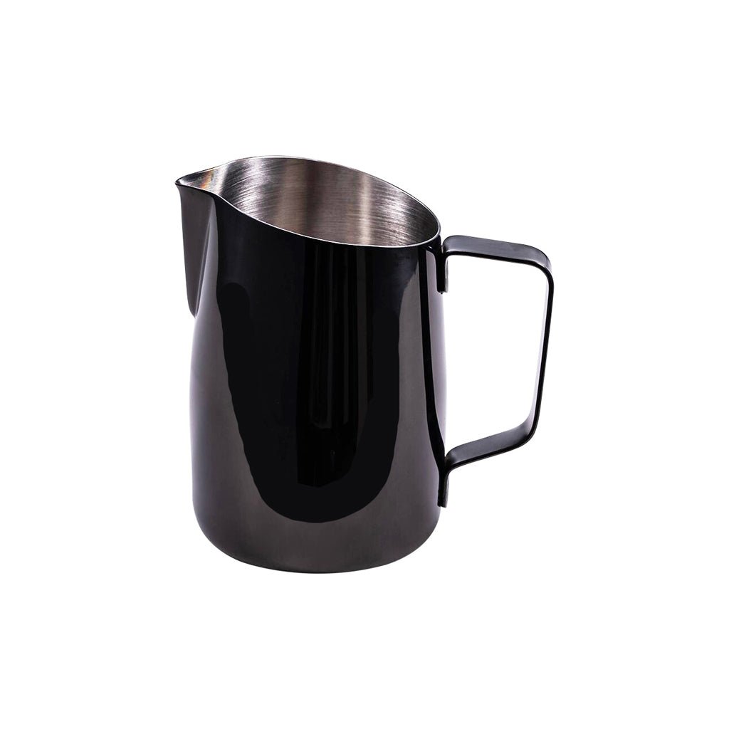 Barista Progear 420ml Condor Latte Art Milk Jug - Barista Supplies