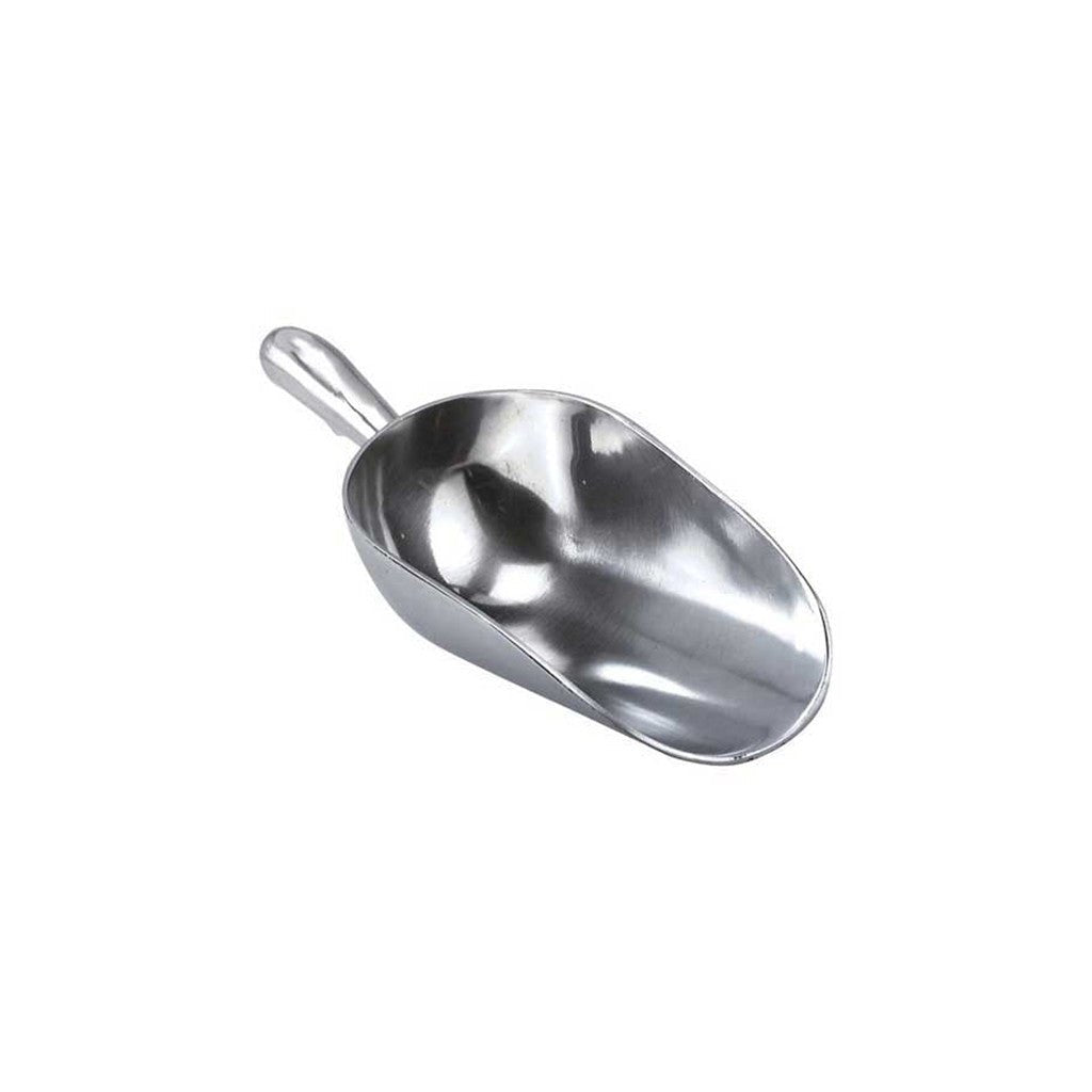 Barista Progear Coffee Bean Scoop 5oz 120x60mm - Barista Supplies