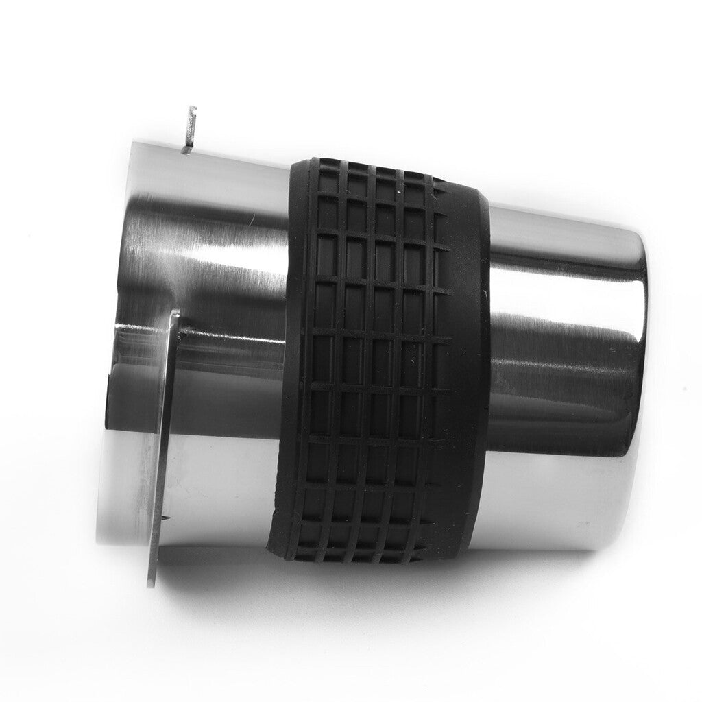 Barista Progear Coffee Dosing Cup - Barista Supplies