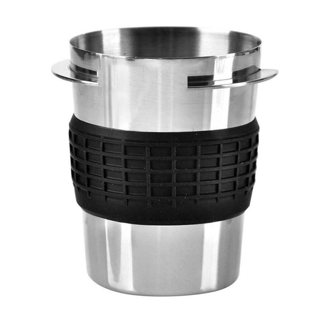 Barista Progear Coffee Dosing Cup - Barista Supplies