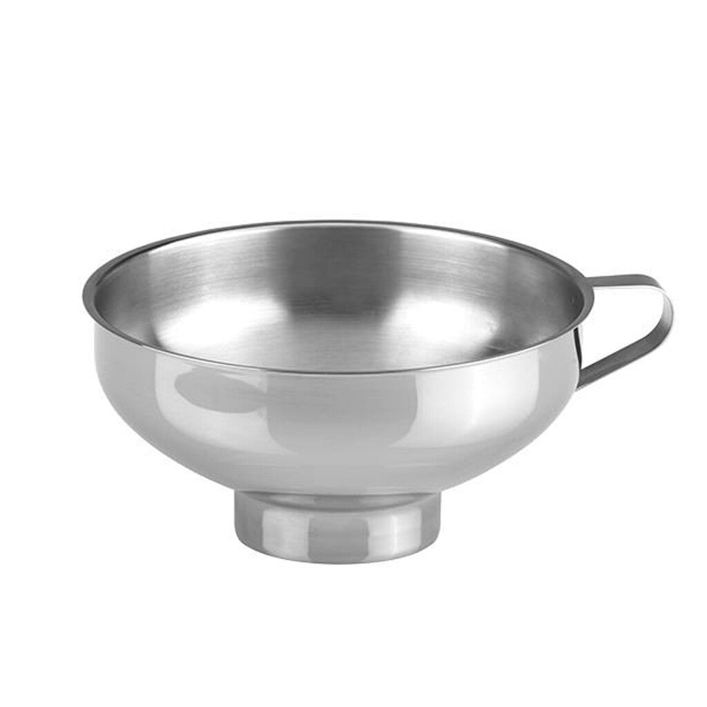 Barista Progear Coffee Dosing Funnel - Barista Supplies