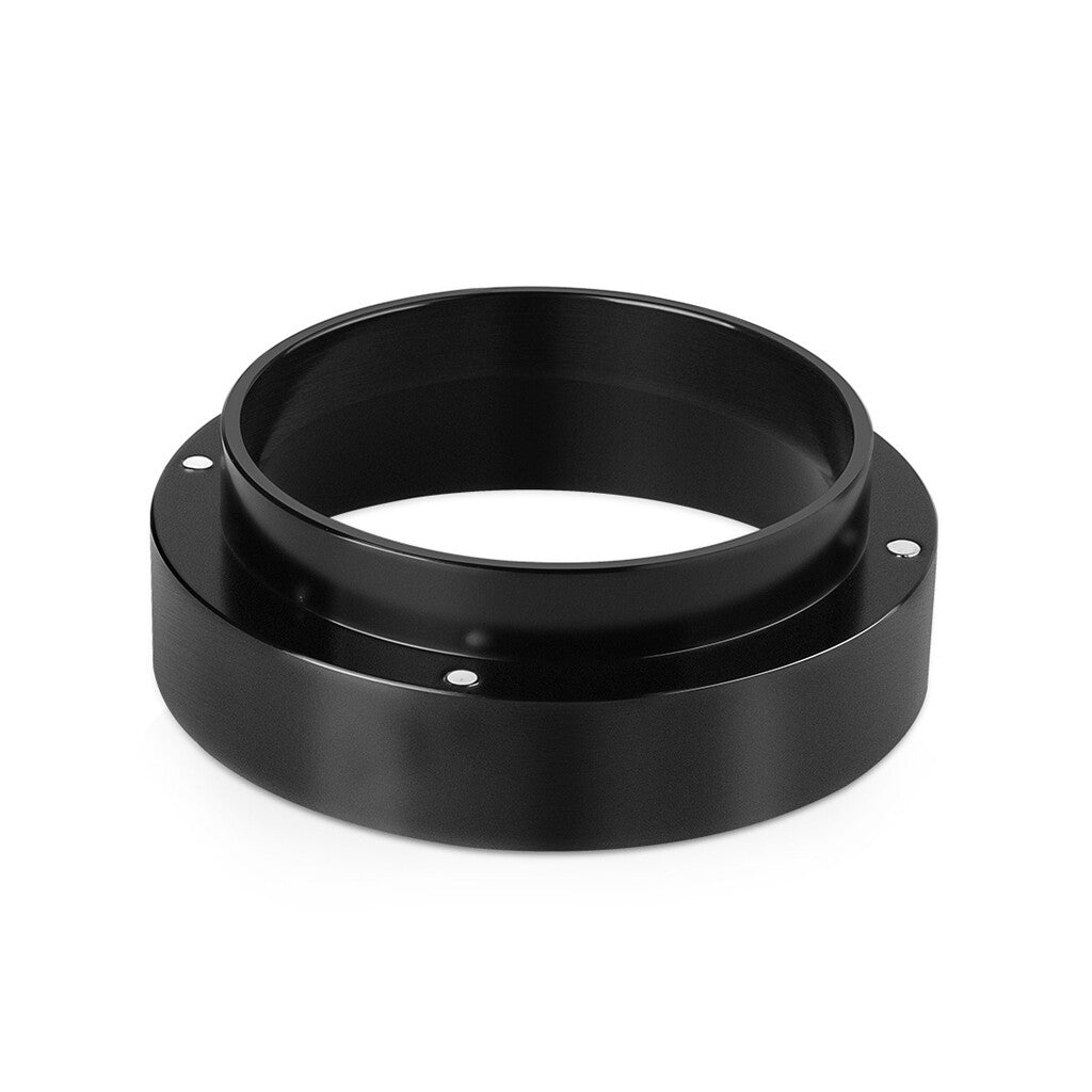 Barista Progear Coffee Dosing Ring - Barista Supplies