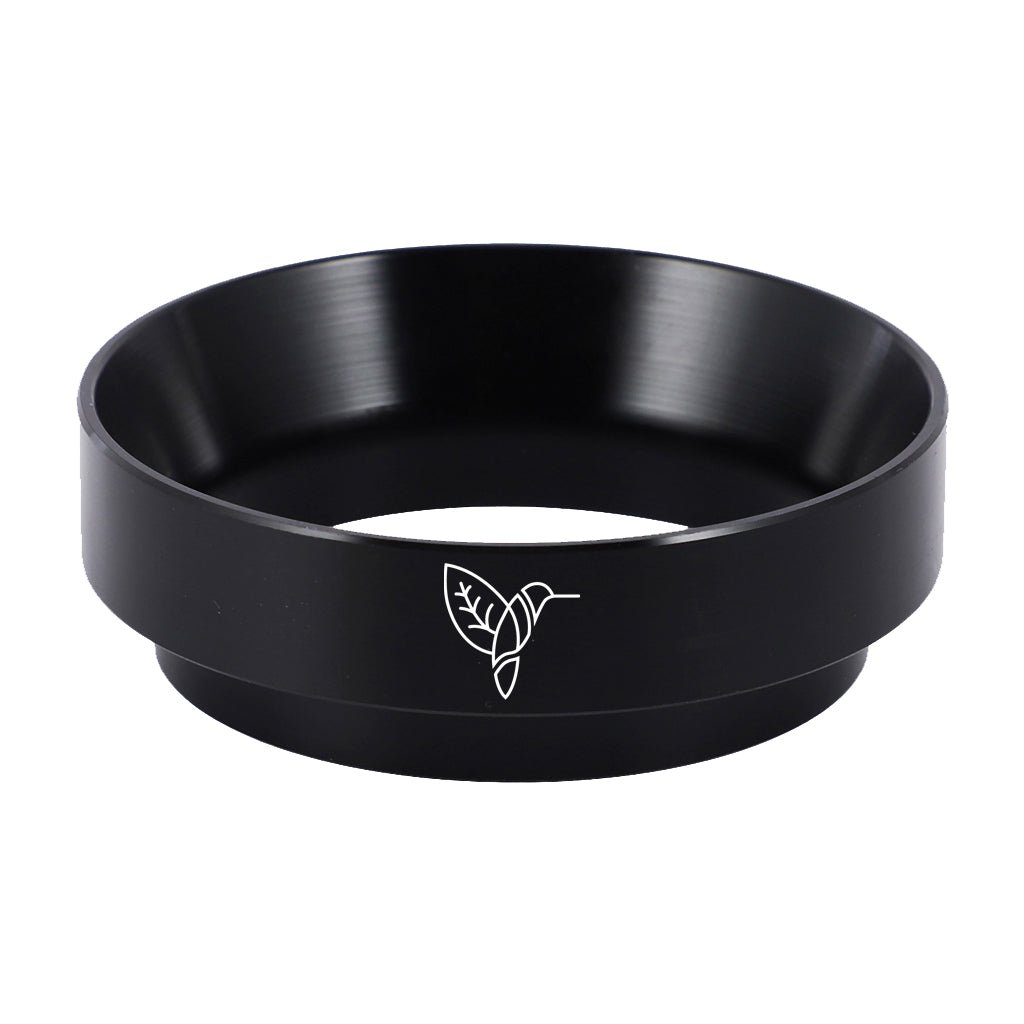 Barista Progear Coffee Dosing Ring - Barista Supplies