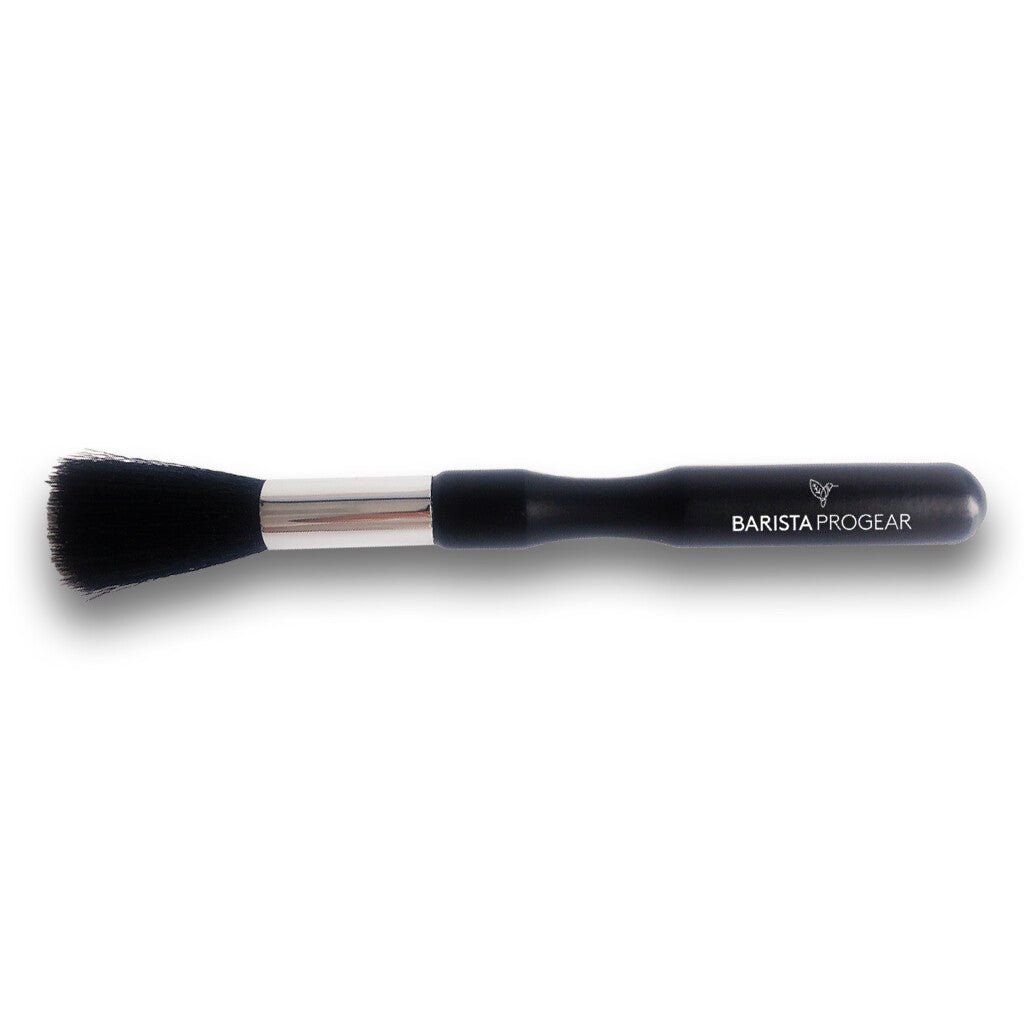 Barista Progear Coffee Grinder Brush - Barista Supplies