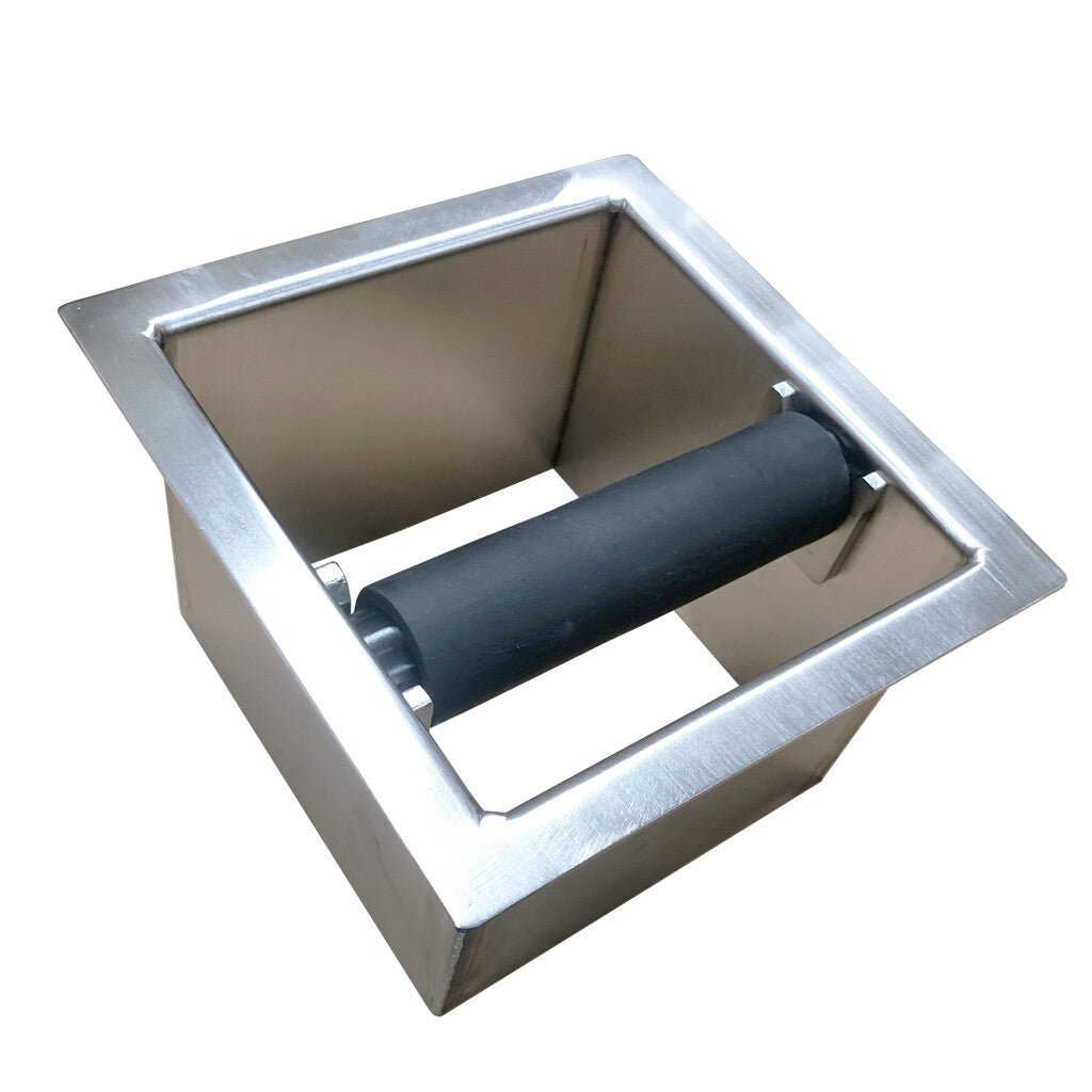 Barista Progear Coffee Knock Chute V2 - Barista Supplies
