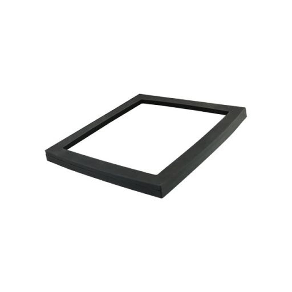 Barista Progear Coffee Knock Chute V2 Gasket - Barista Supplies