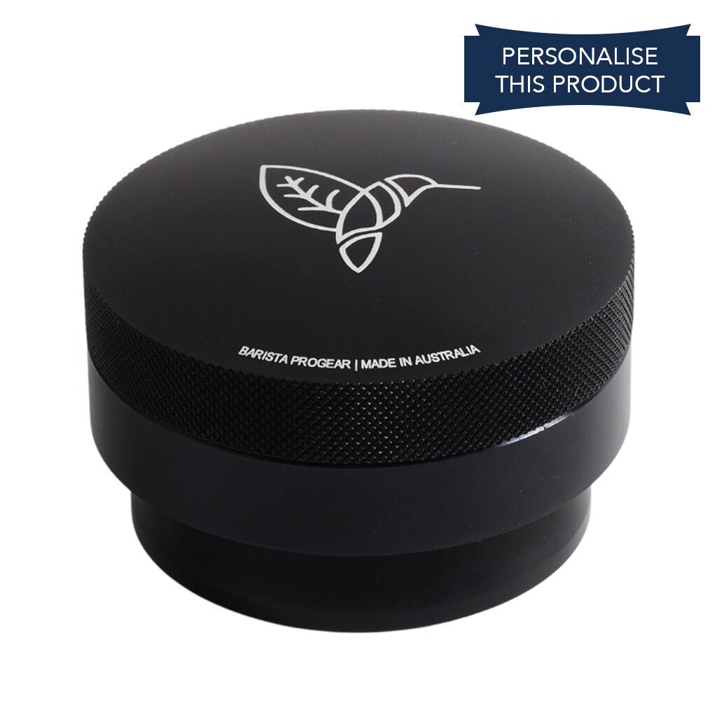 Barista Progear Falcon Palm Tamper - Barista Supplies