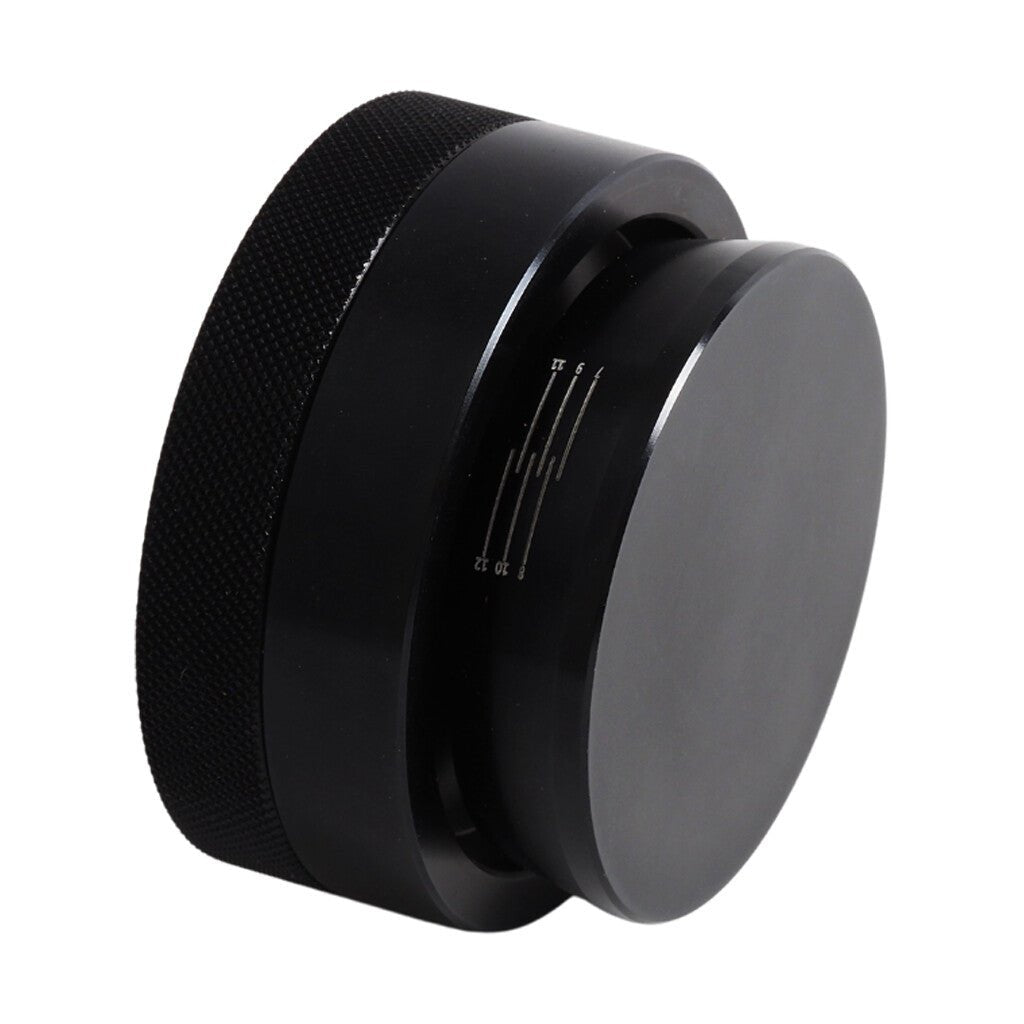 Barista Progear Falcon Palm Tamper - Barista Supplies