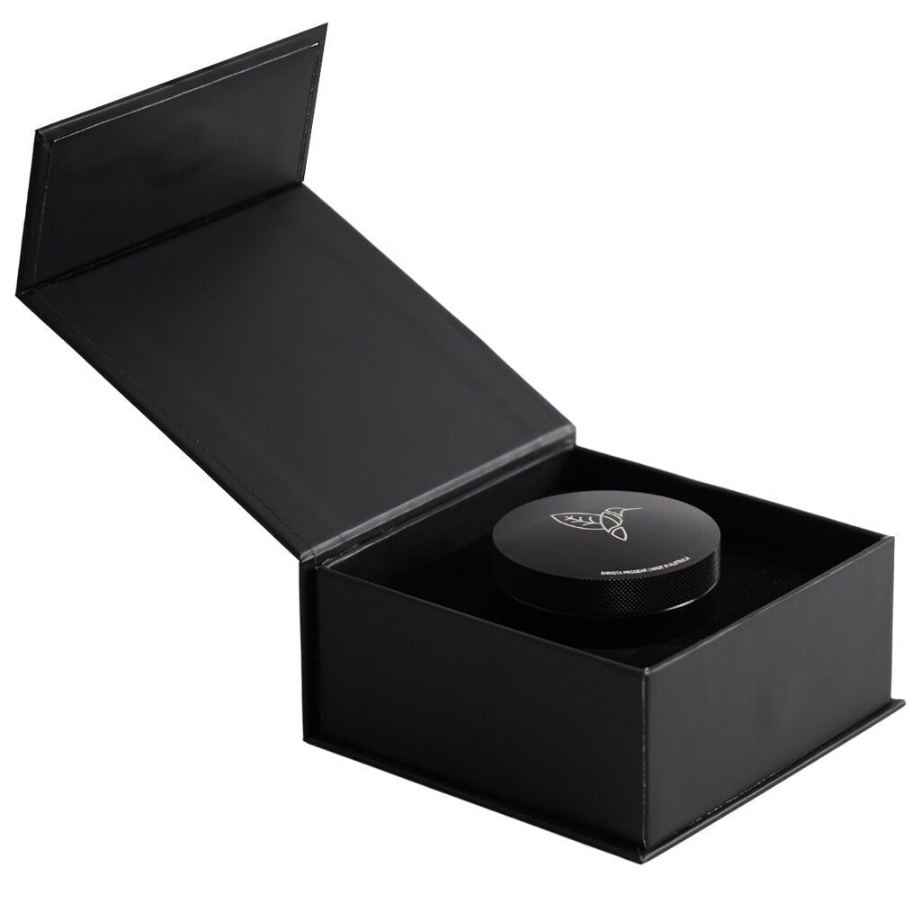 Barista Progear Falcon Palm Tamper - Barista Supplies