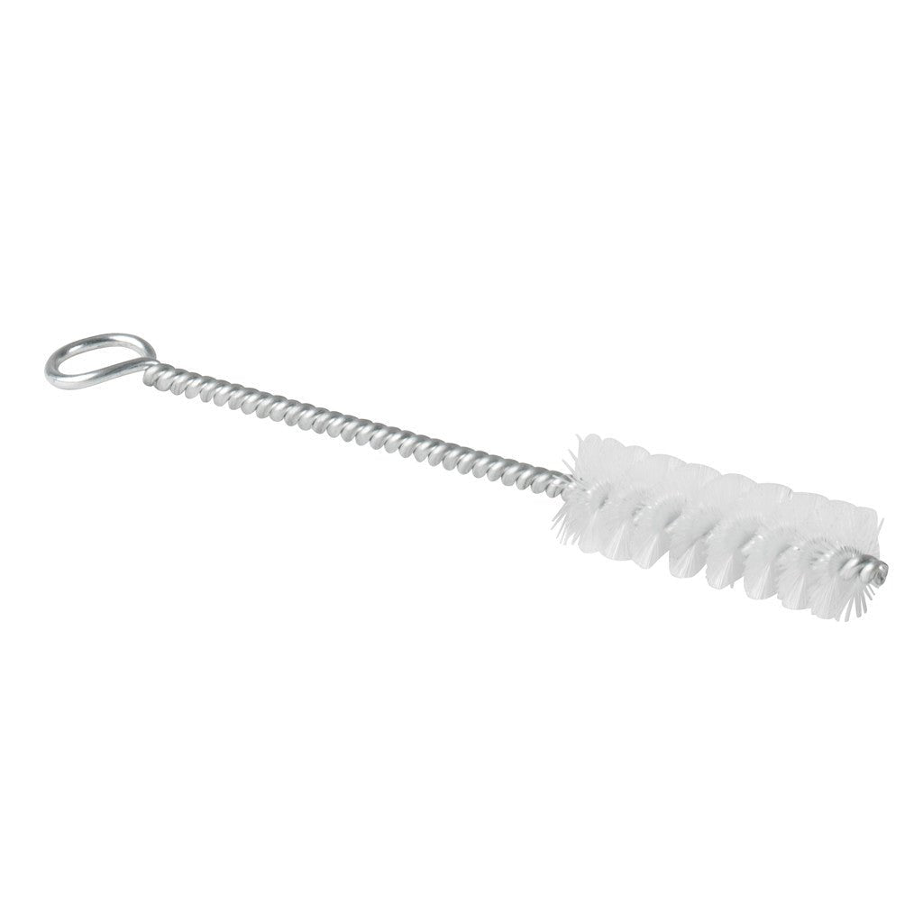 Barista Progear Portafilter Brush - Barista Supplies