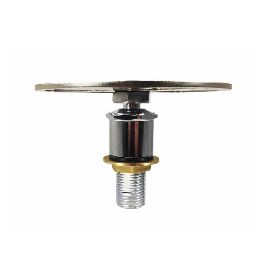 Barista Progear Milk Jug Rinser Assembly - Barista Supplies