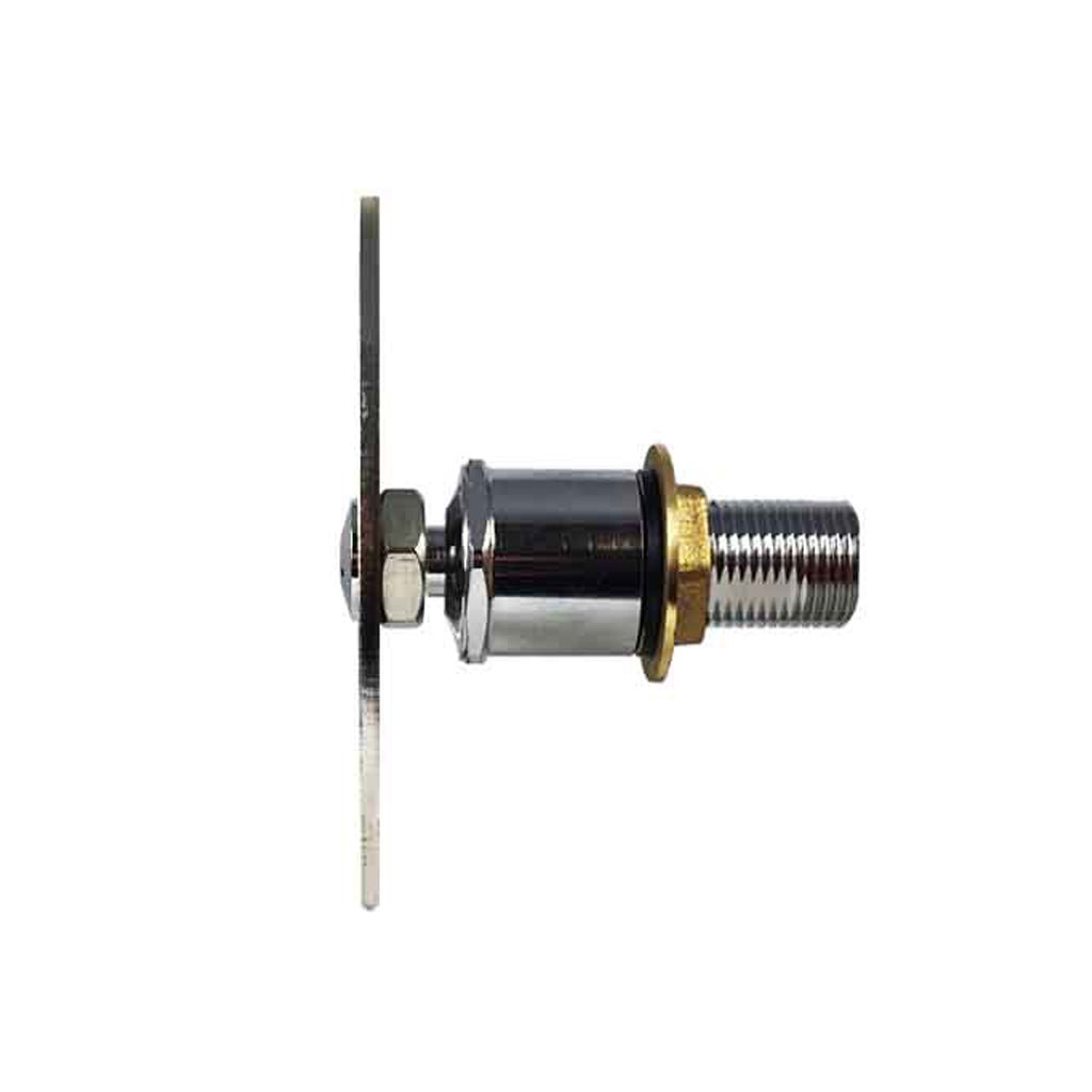 Barista Progear Milk Jug Rinser Assembly - Barista Supplies