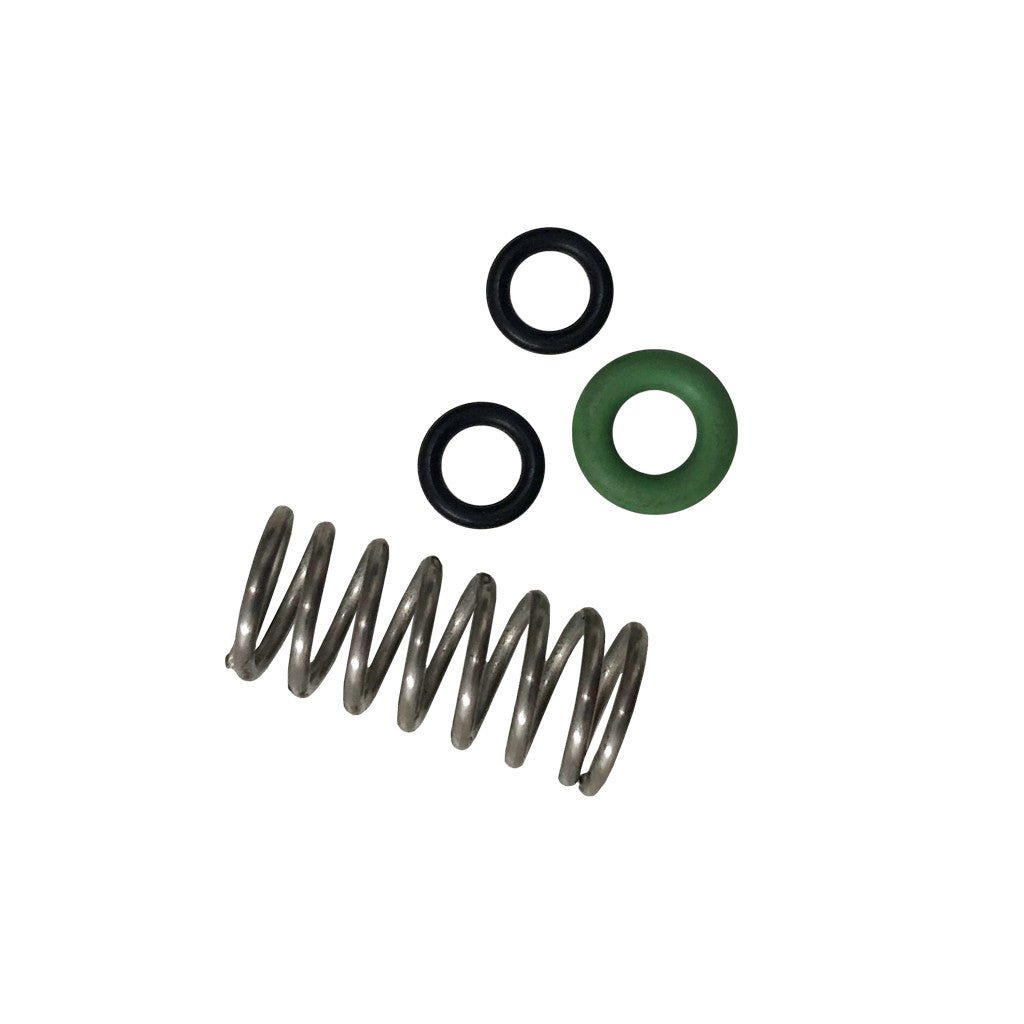 Barista Progear Milk Jug Rinser Service Kit - Barista Supplies