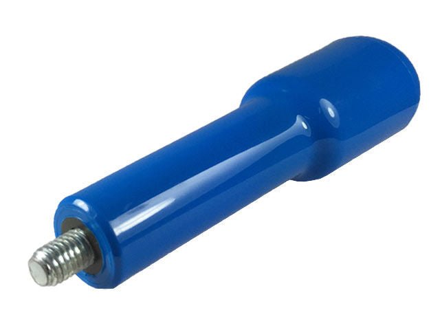 Blue M10 Portafilter Handle - Barista Supplies