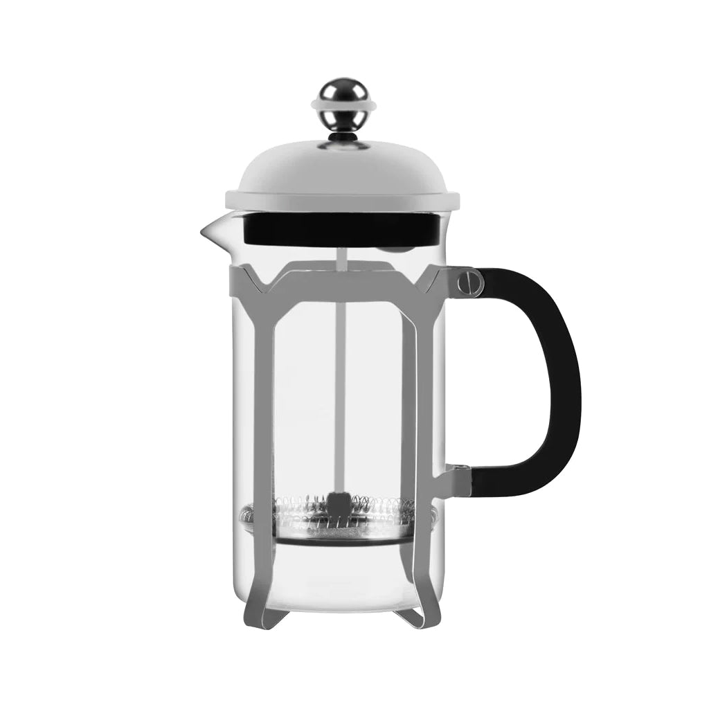 Brew 350ml Infusion Coffee Press - Barista Supplies