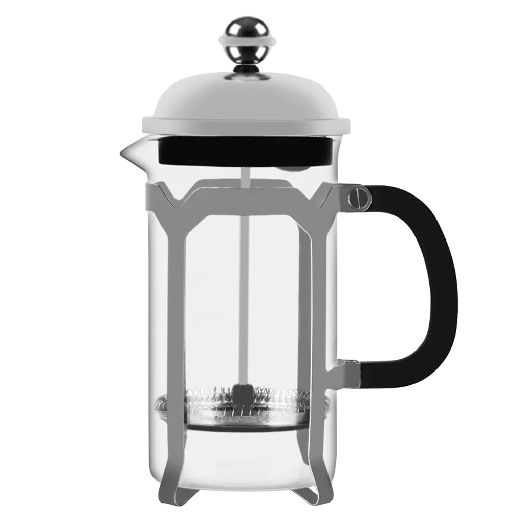 Brew 600ml Infusion Coffee Press - Barista Supplies