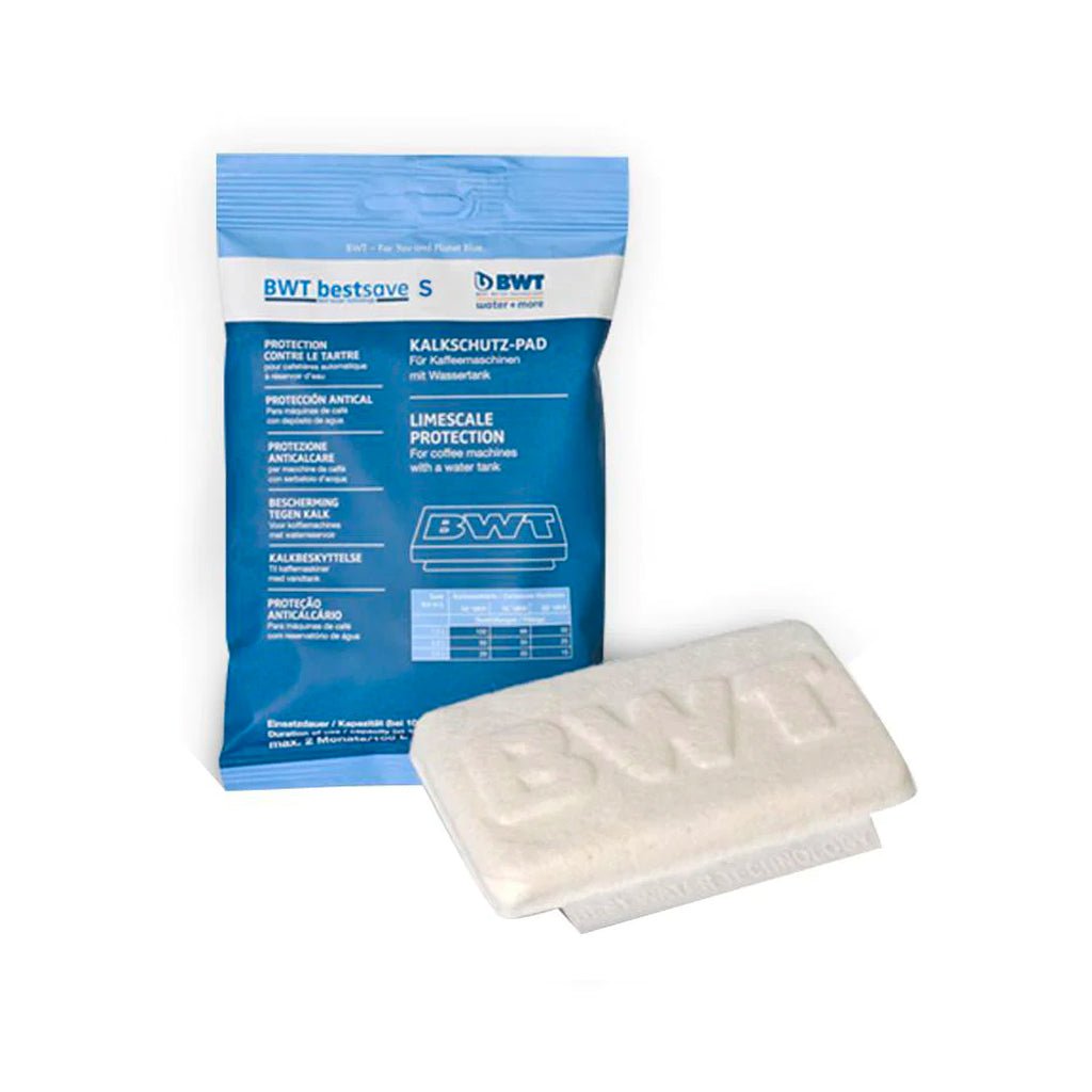 BWT Bestsave S In Tank Water Filter - Barista Supplies