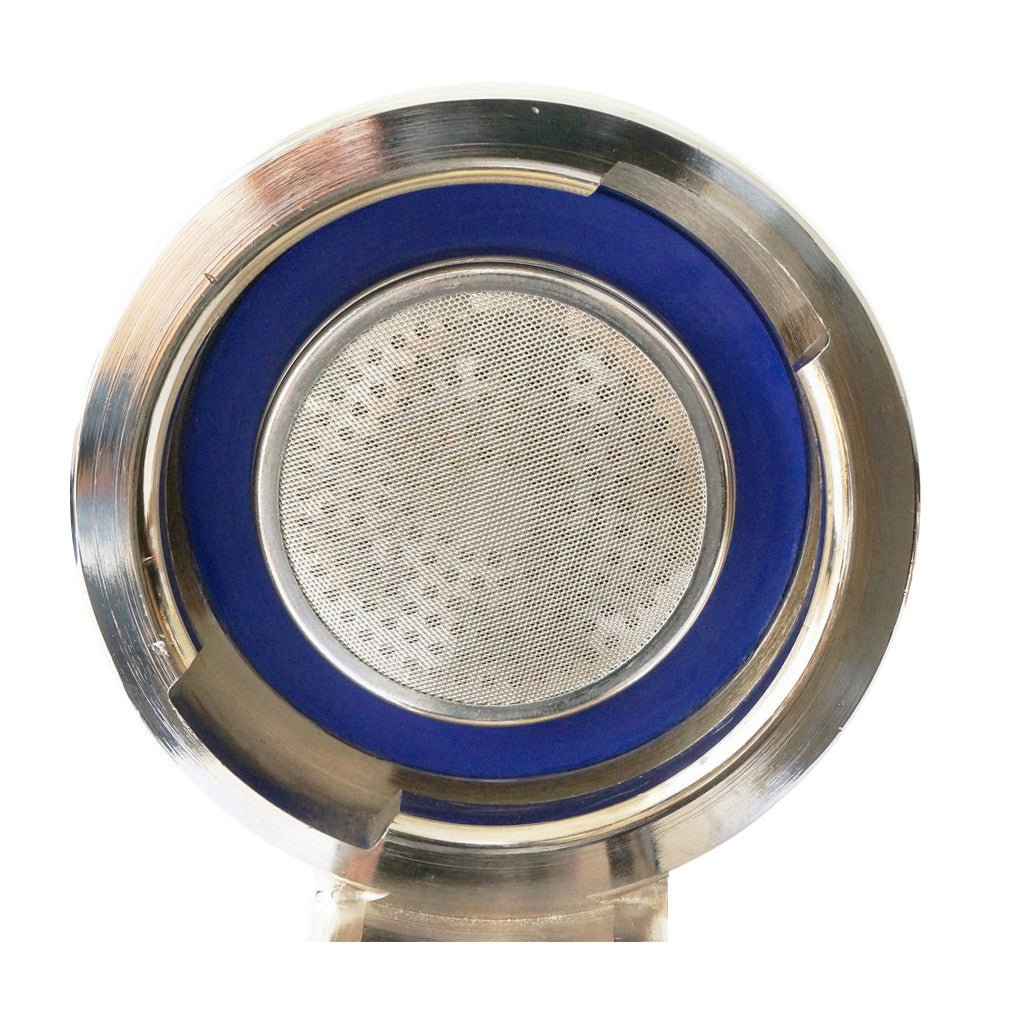 Cafelat La Marzocco 8.2mm Blue Group Seal Gasket - Barista Supplies