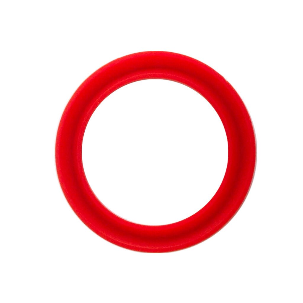 Cafelat Modern Lever Piston Seal - Barista Supplies