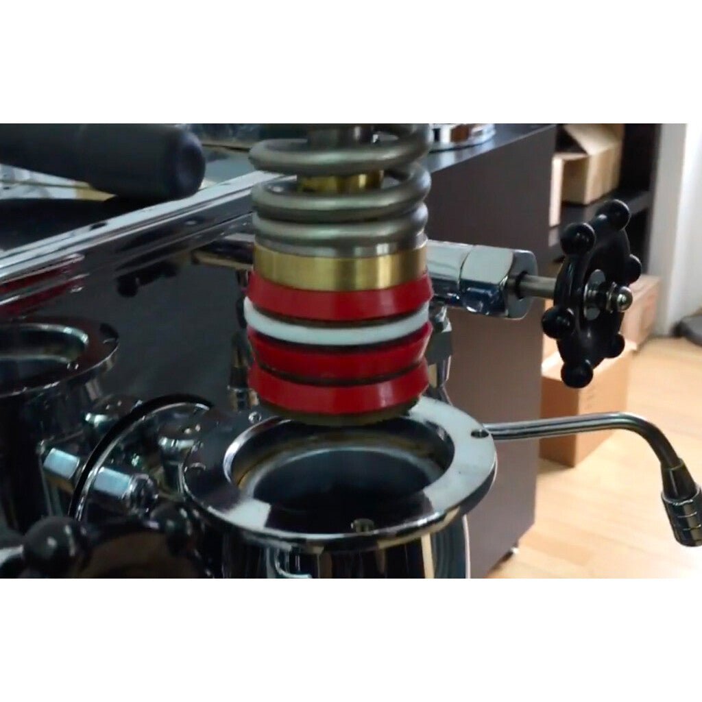 Cafelat Modern Lever Piston Seal - Barista Supplies