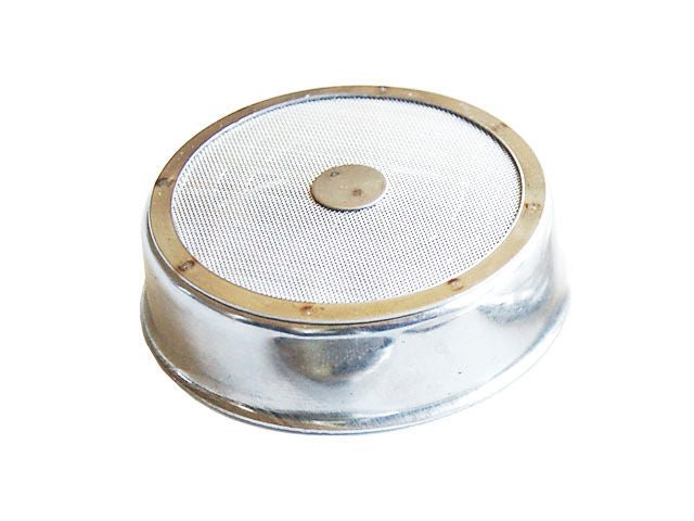 E61 Shower Screen - Barista Supplies