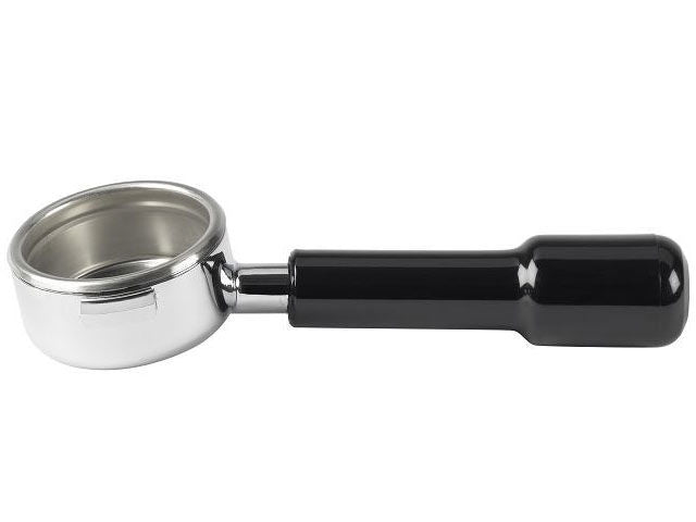 Expobar Bottomless (Naked) Portafilter - Barista Supplies