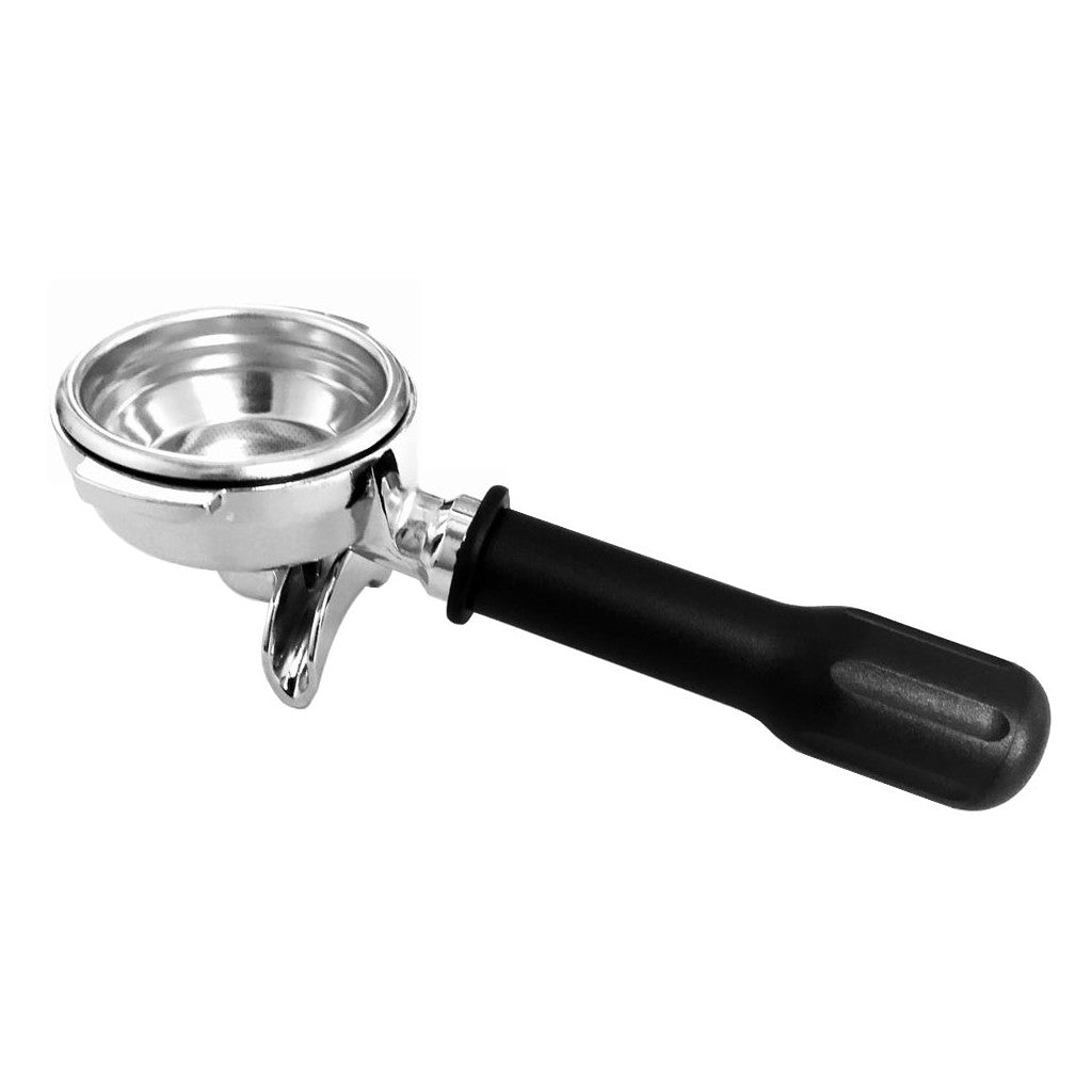 Expobar Genuine Double Portafilter Complete - Barista Supplies