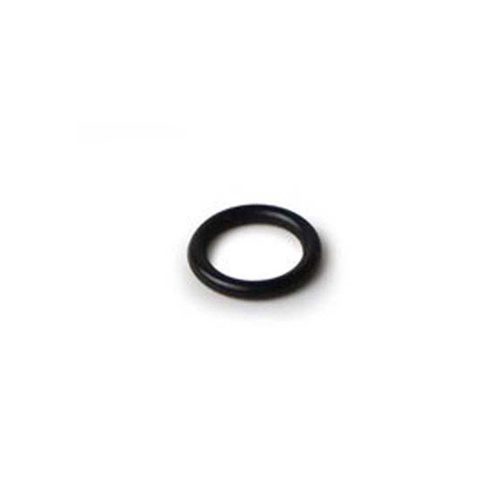 Expobar Steam Tip O-Ring - Barista Supplies