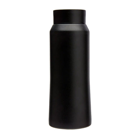 Fressko 1 Litre Core Water Bottle - Barista Supplies