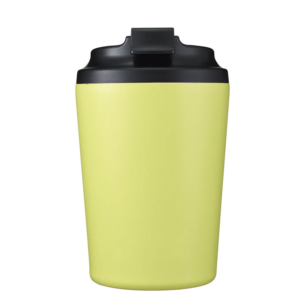 Fressko 12oz Camino Reusable Cup - Barista Supplies