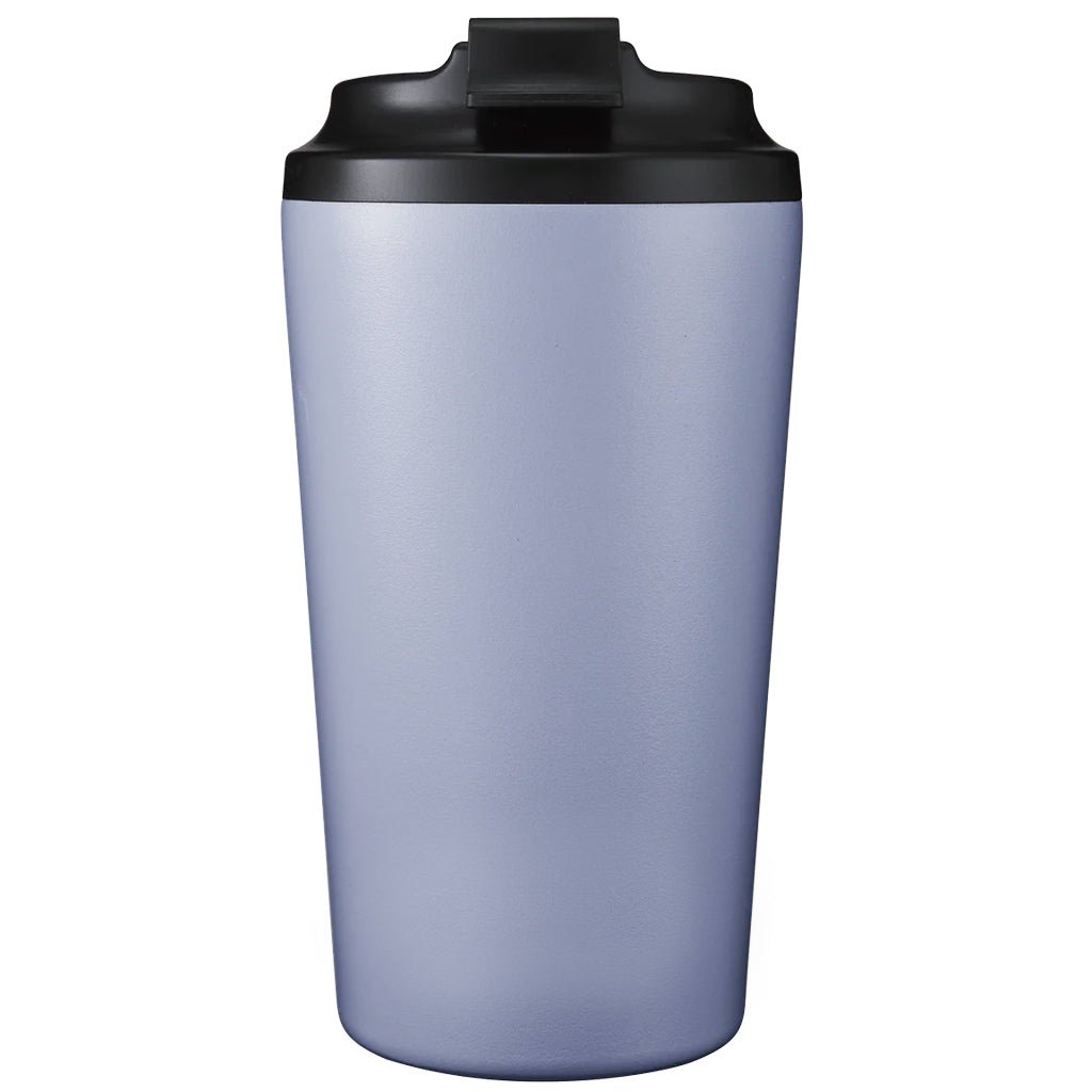 Fressko 16oz Grande Reusable Cup - Barista Supplies