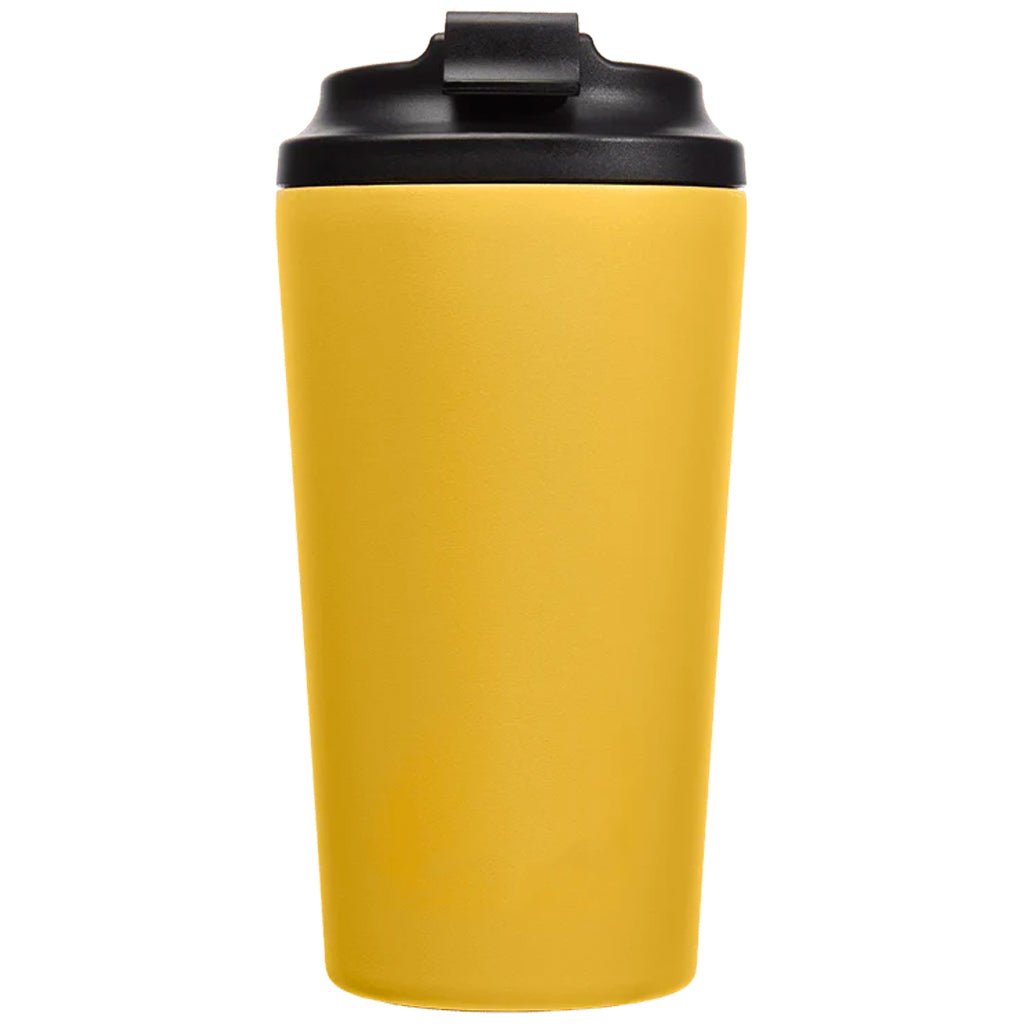 Fressko 16oz Grande Reusable Cup - Barista Supplies