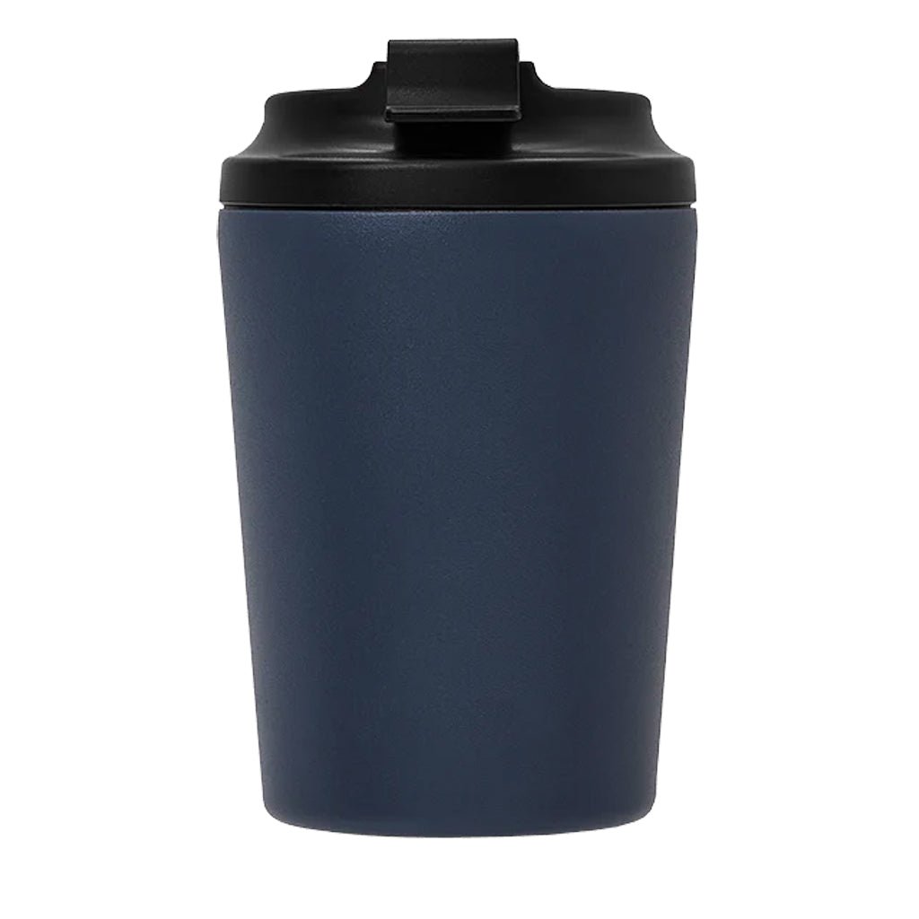 Fressko 8oz Bino Reusable Cup - Barista Supplies