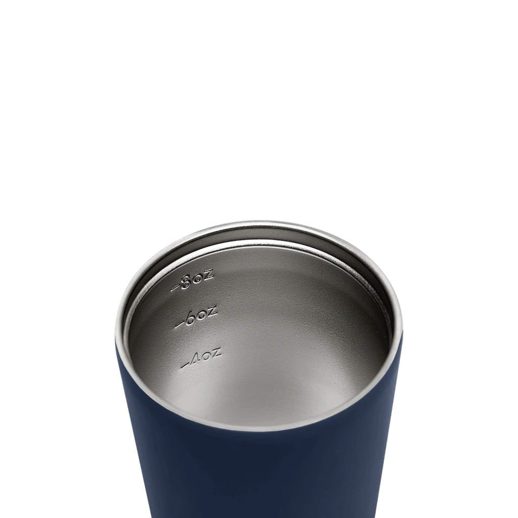 Fressko 8oz Bino Reusable Cup - Barista Supplies