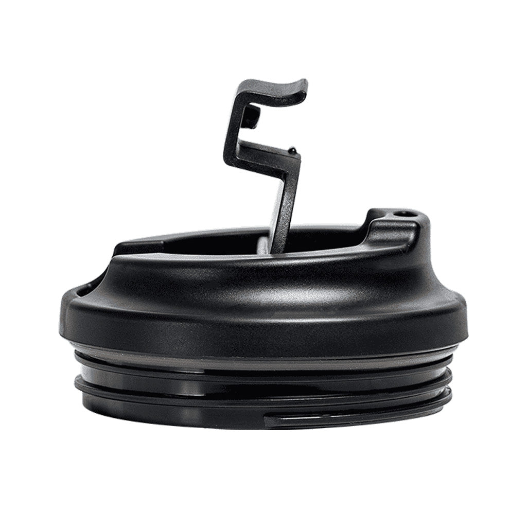 Fressko Coffee Cup Replacement Lid - Barista Supplies