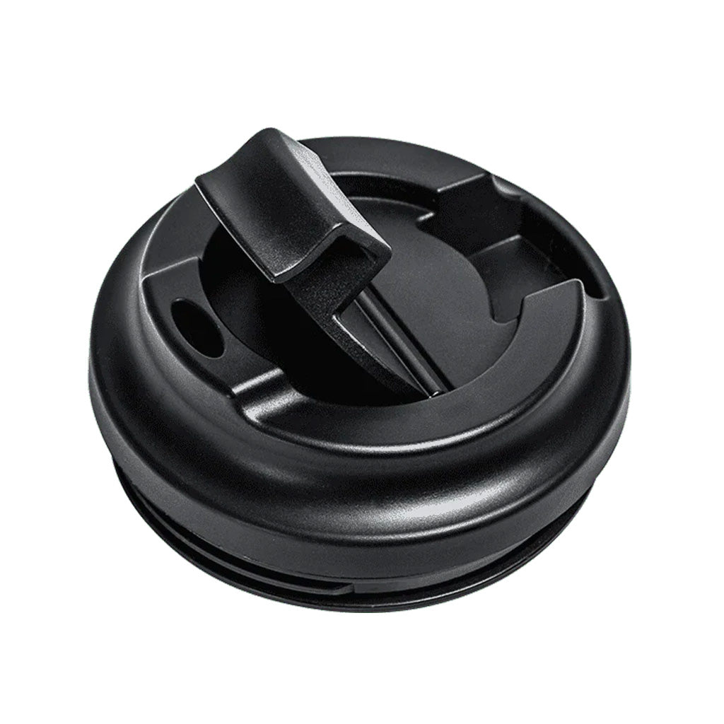 Fressko Coffee Cup Replacement Lid - Barista Supplies