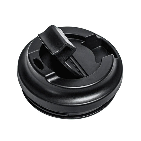 Fressko Coffee Cup Replacement Lid - Barista Supplies
