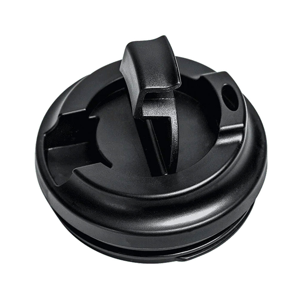 Fressko Coffee Cup Replacement Lid - Barista Supplies