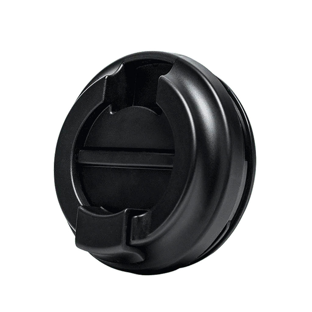 Fressko Coffee Cup Replacement Lid - Barista Supplies