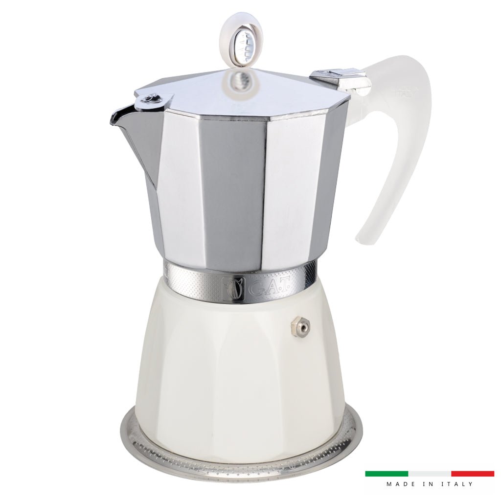 http://baristasupplies.com.au/cdn/shop/products/gat-diva-moka-pot-coffee-maker-533309.jpg?v=1683253164